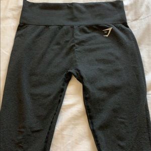 Gymshark vital seamless leggings